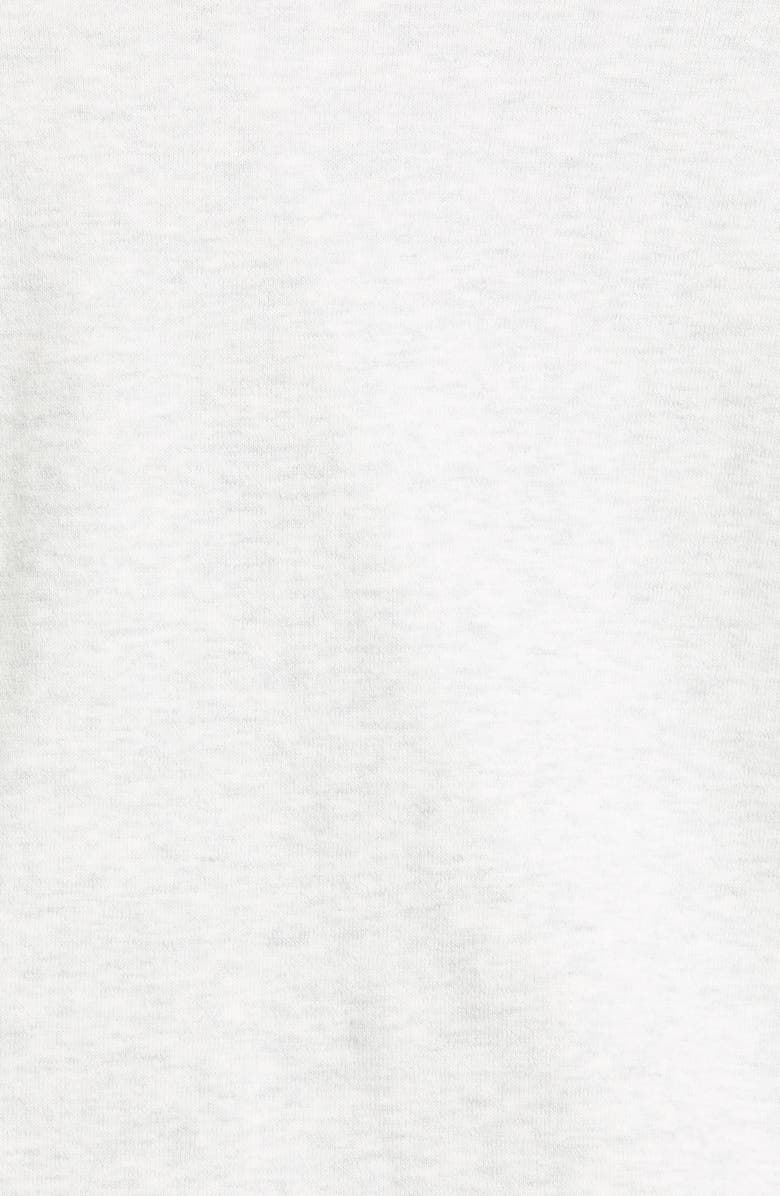 Brunello Cucinelli Cotton V-Neck Sweater, Alternate, color, 