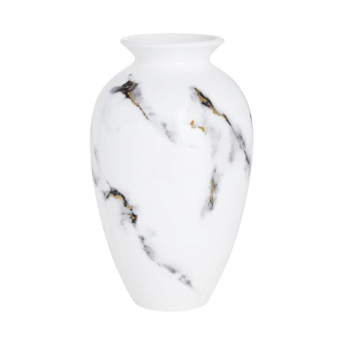 selected White