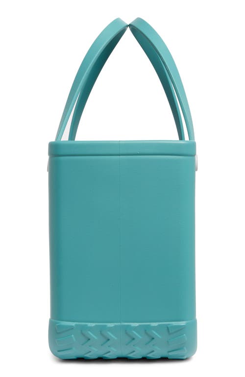Bogg Bag Original Boggs Tote Bag