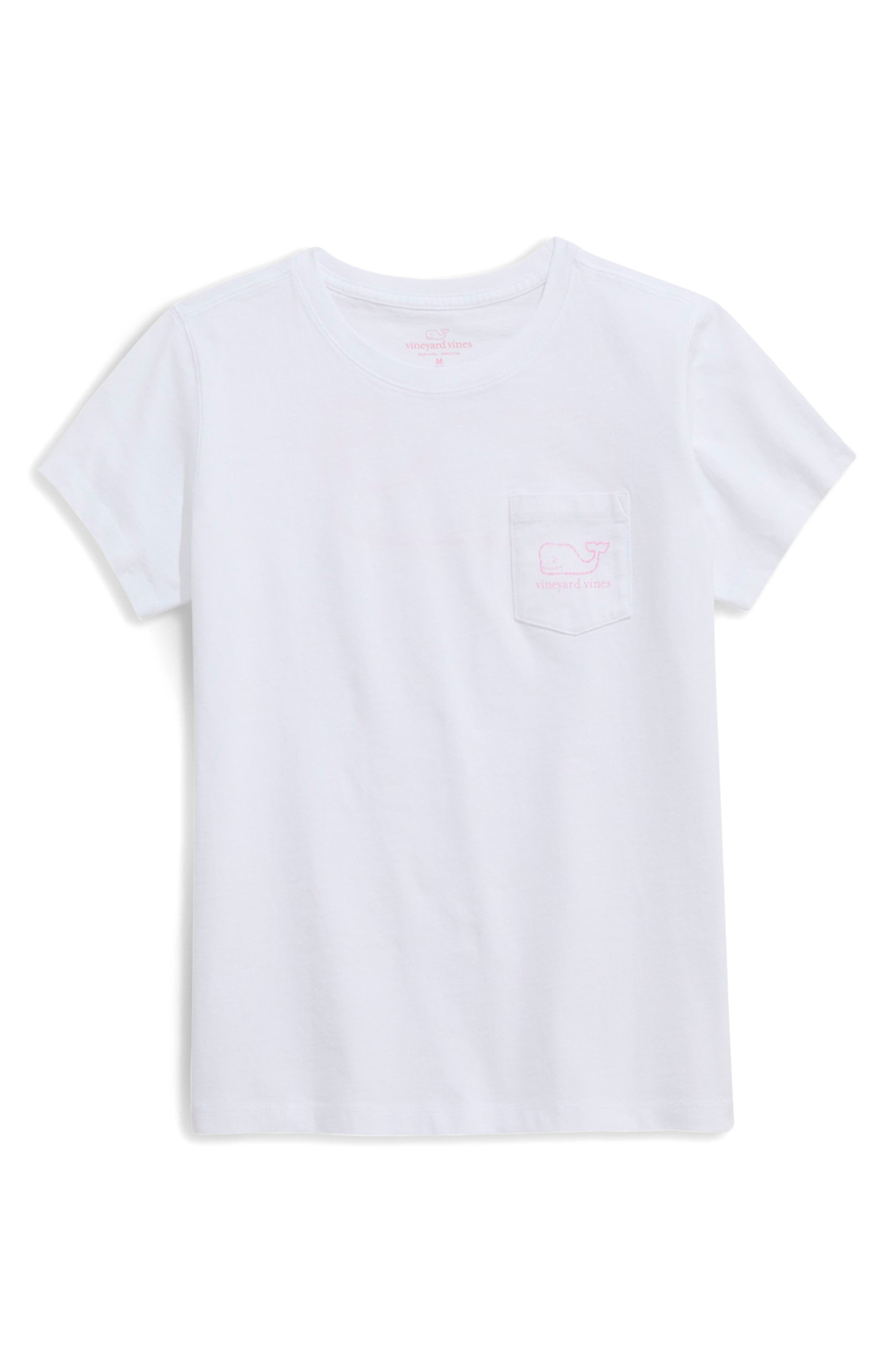 D946 WHITE