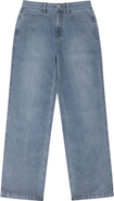 All My Love Dani Jeans