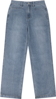 All My Love Dani Jeans
