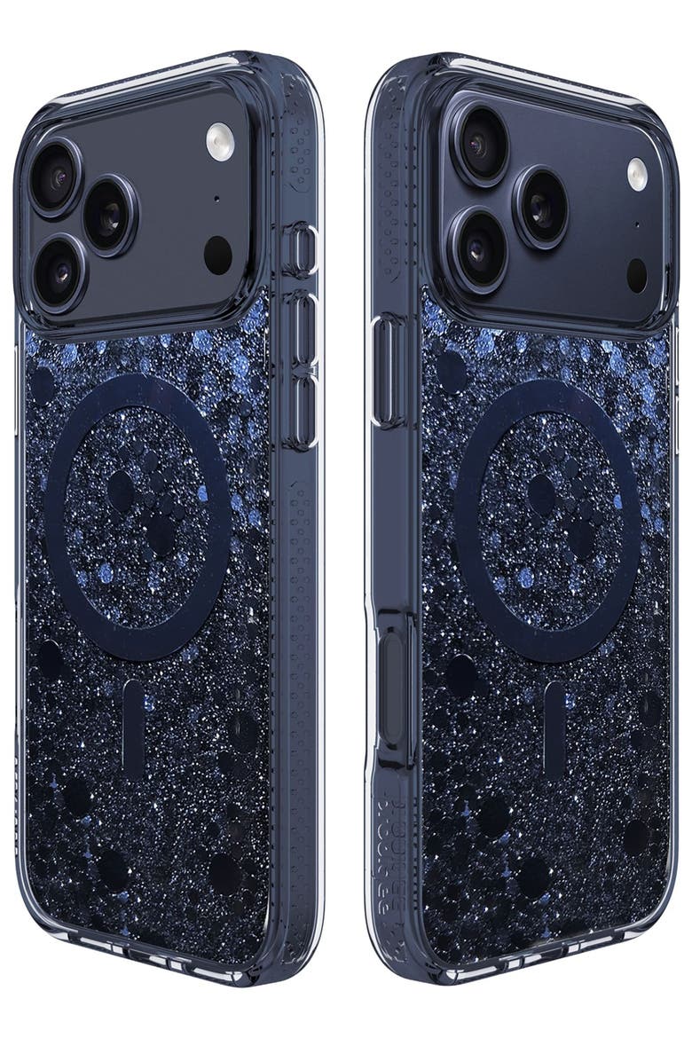 PopStar MagSafe Case for Apple iPhone 18 Pro Max / 17 Pro Max, Alternate, color, Multicolor