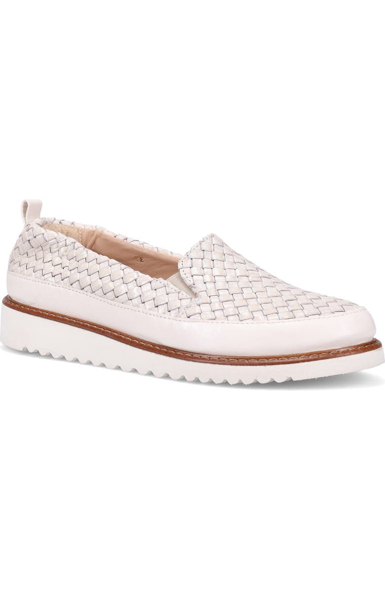 Ron White Neeva Loafer, Main, color,