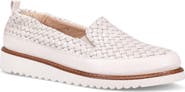 Ron White Neeva Loafer