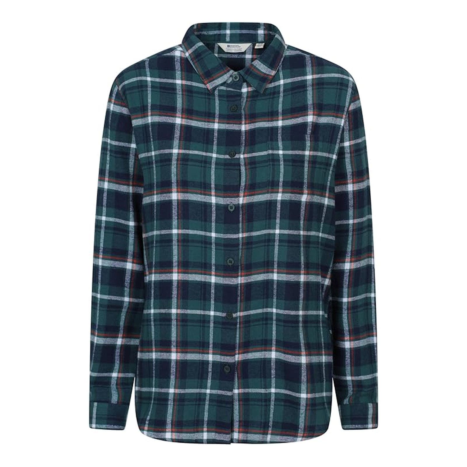 selected Teal