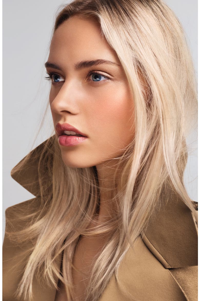 Face Illuminator, Alternate, color, SEDUCTION