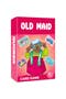  Old Maid