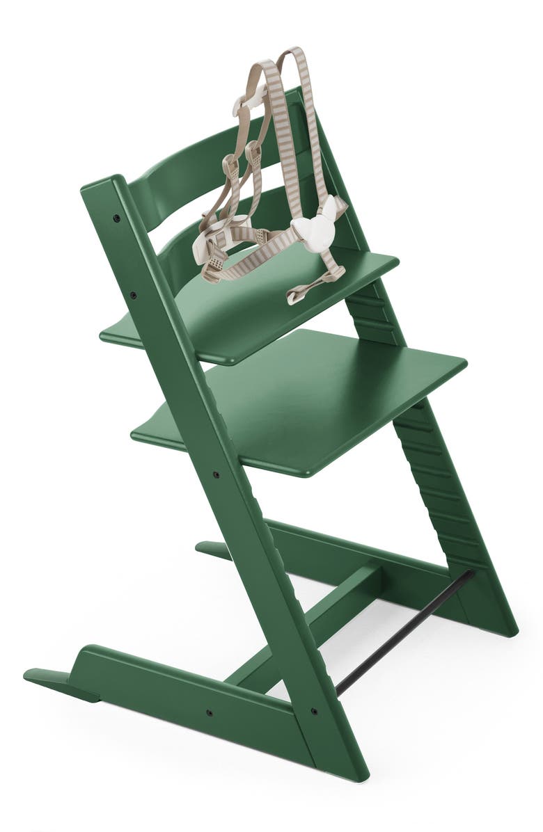 Stokke Tripp Trapp<sup>®</sup> Chair, Alternate, color, 