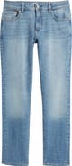 DL1961 Nick DL Performance Slim Jeans