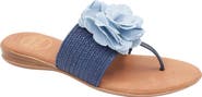 André Assous Nara Sandal