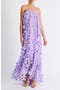 selected Lavender