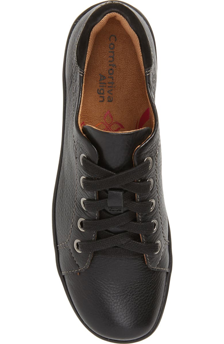 Comfortiva Reston Sneaker, Alternate, color,