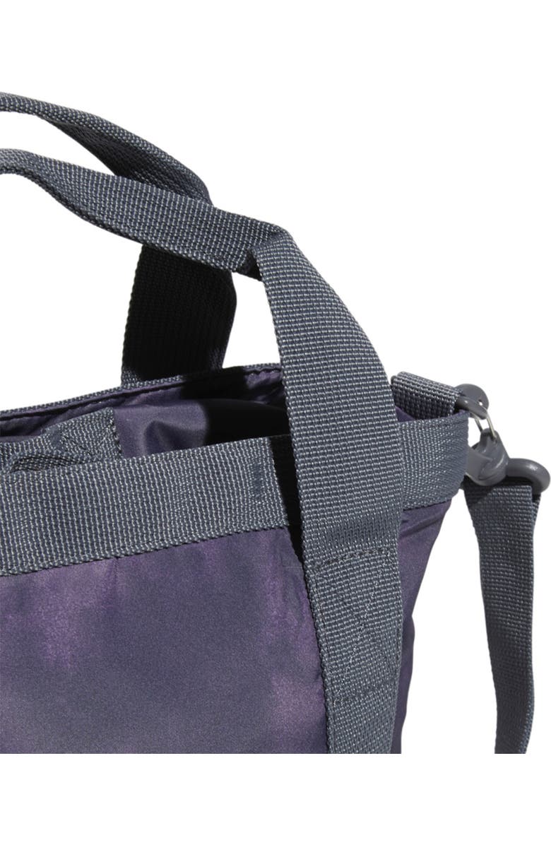 adidas Essentials Mini Tote Bag, Alternate, color,