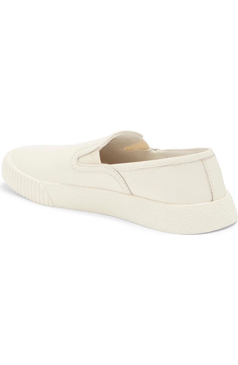 Vince Camuto Aljetti Slip-On Sneaker, Alternate, color,