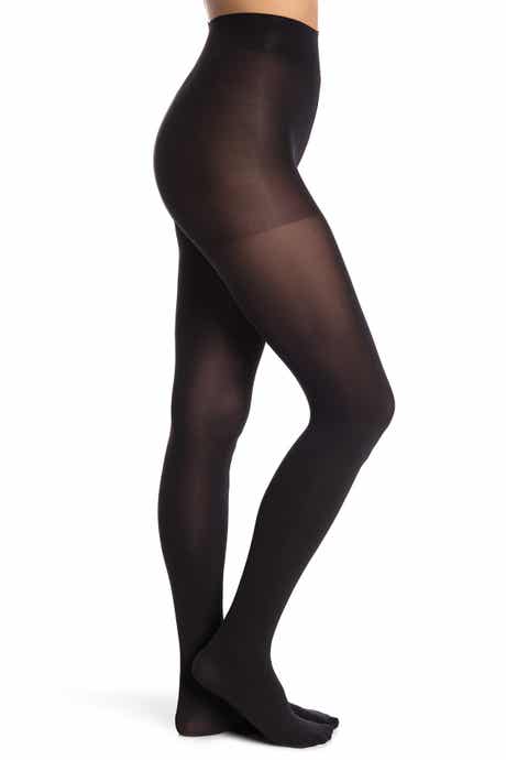 Hue Ultimate Opaque Tights