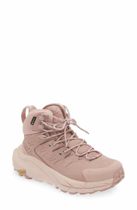 HOKA Kaha 2 GTX Waterproof Hiking Boot
