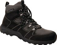 DREW Trek Waterproof Leather Boot