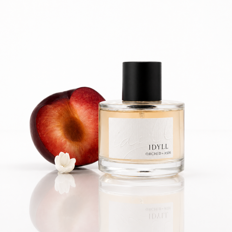 Idyll Perfume