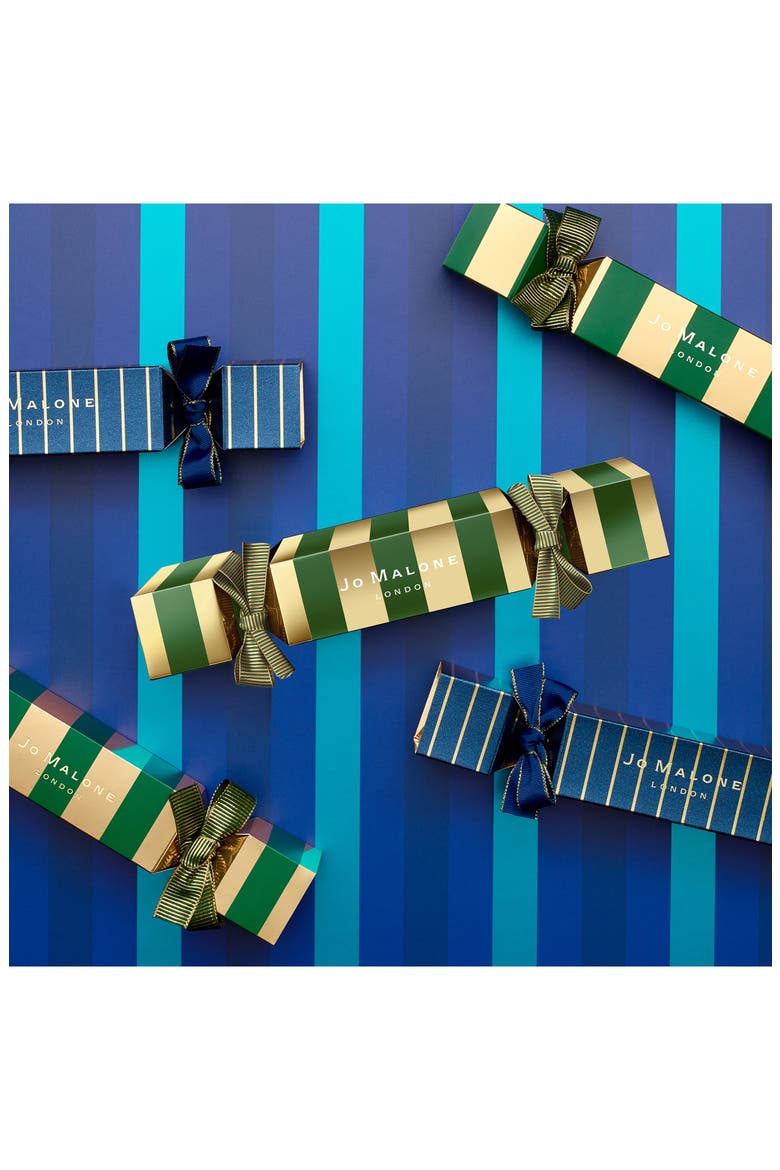 Christmas Cracker Travel Size Set, Alternate, color, NO COLOR