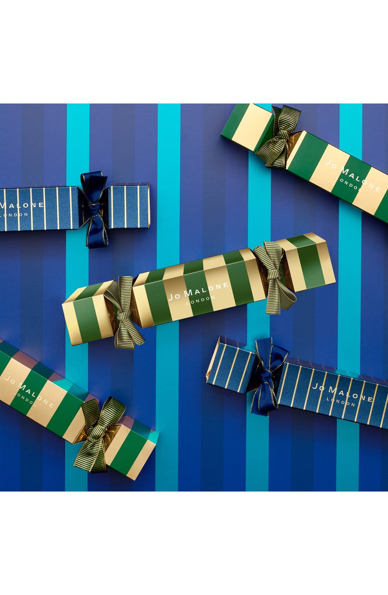Jo Malone London<sup>™</sup> Christmas Cracker Travel Size Set, Alternate, color,