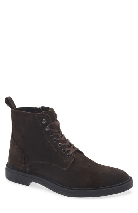 Calev Boot