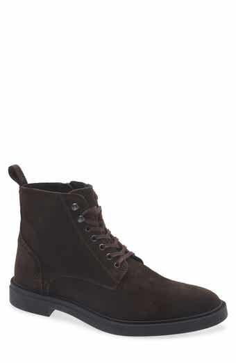 Calev Boot