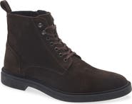 BOSS Calev Boot