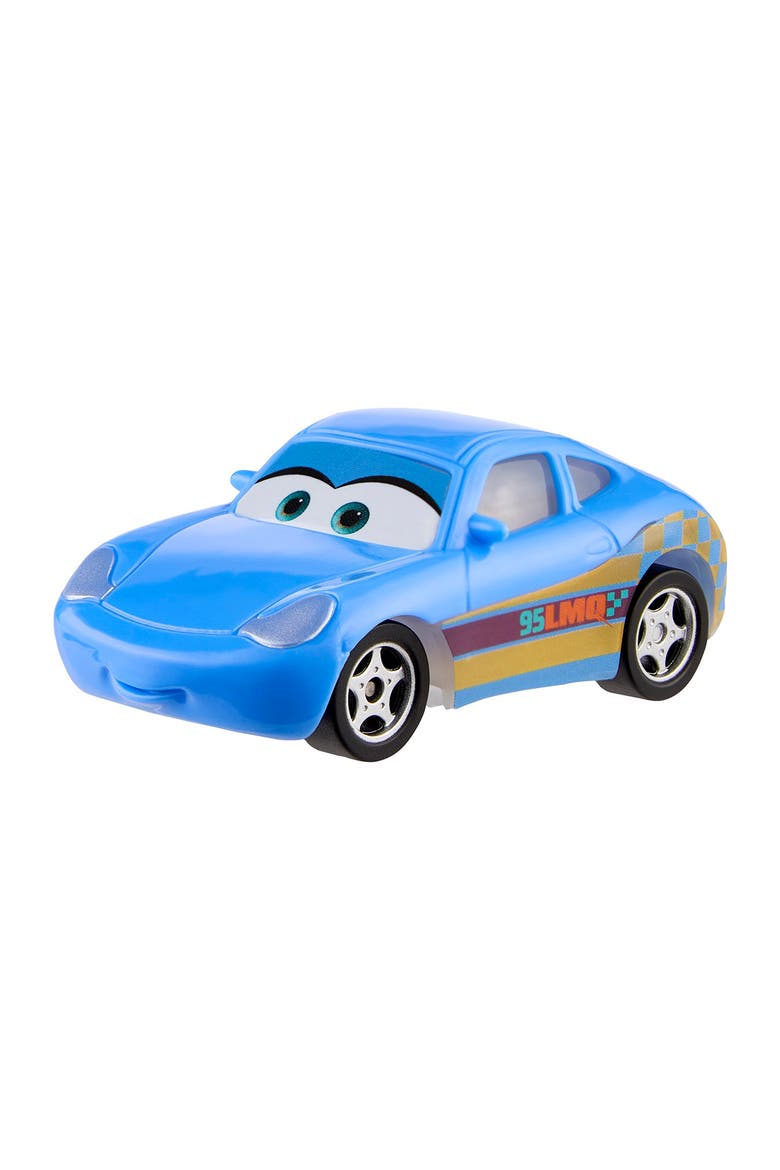 Light-Up Mystery Vehicle, Alternate, color, ASST