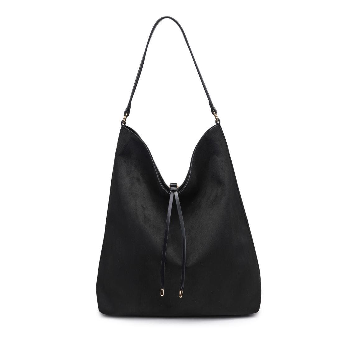 MODA LUXE Felicity Hobo, Main, color, 