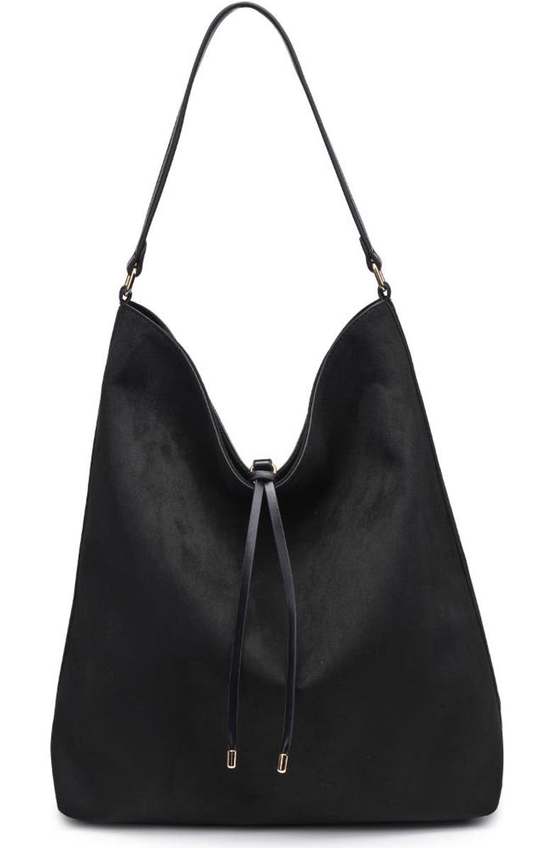 MODA LUXE Felicity Hobo, Main, color,