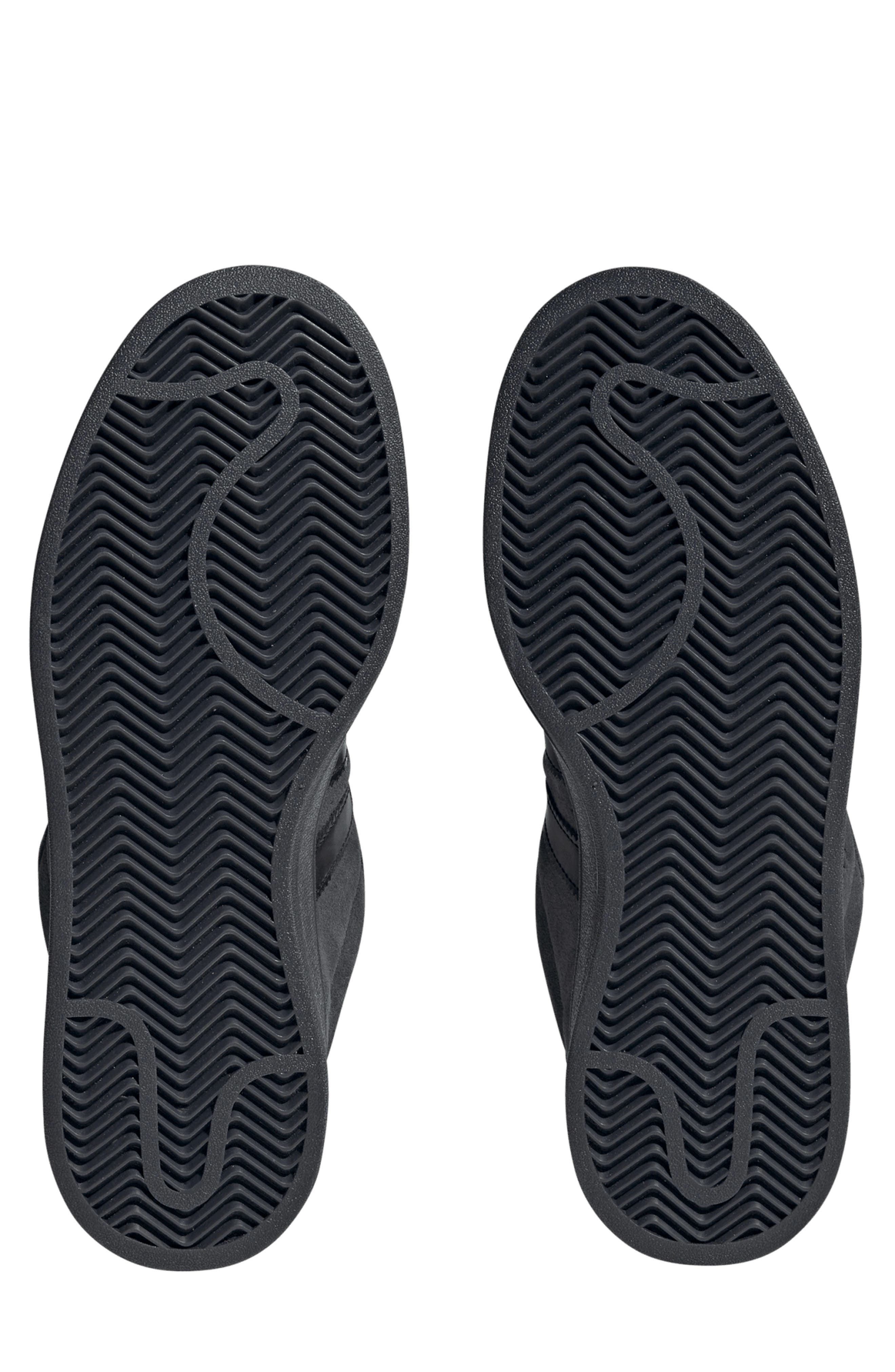 adidas Campus 00s Sneaker, Alternate, color, 