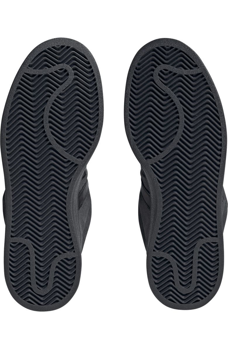 adidas Campus 00s Sneaker, Alternate, color,