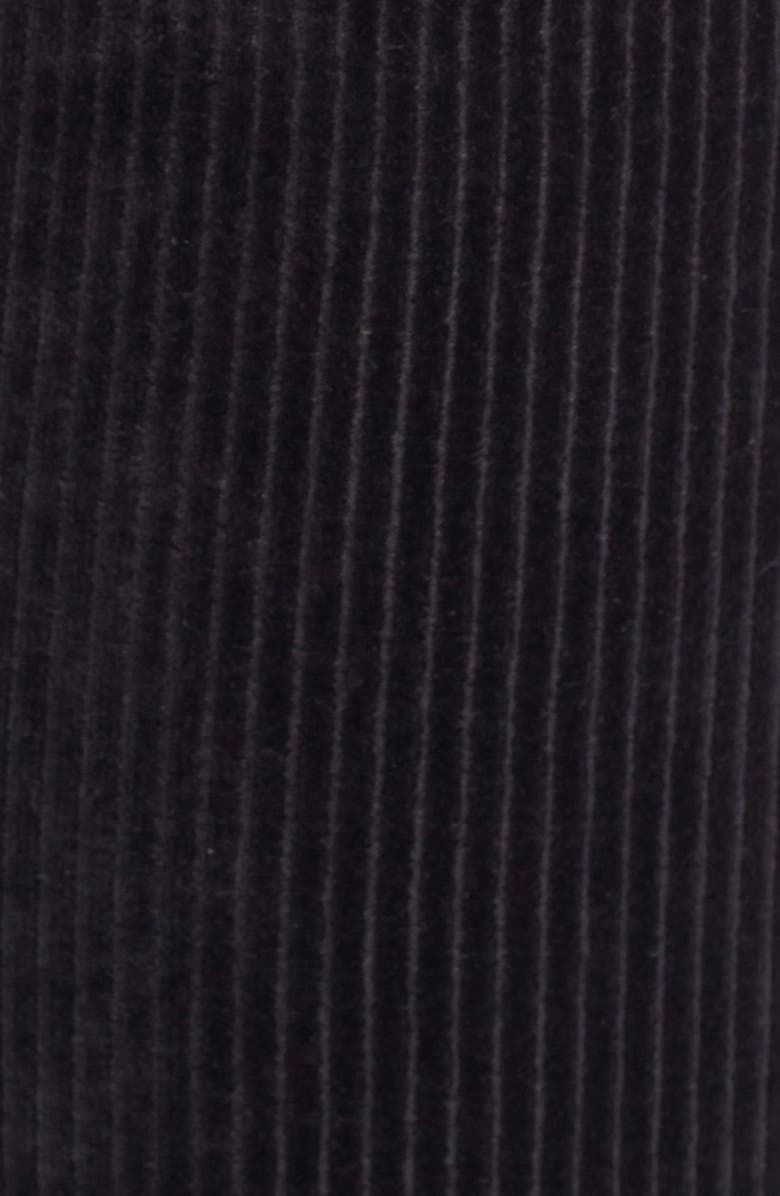 Hue Corduroy Leggings, Alternate, color,