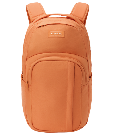 CAMPUS BACKPACK 33L