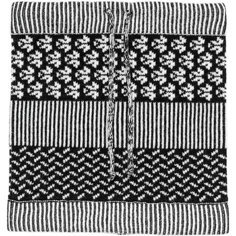 Smekker Knit Tube - Women's