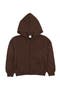 selected Brown