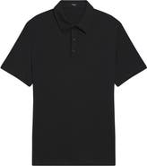 Theory Bron in Anemone Milano Polo