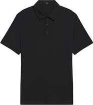 Theory Bron in Anemone Milano Polo