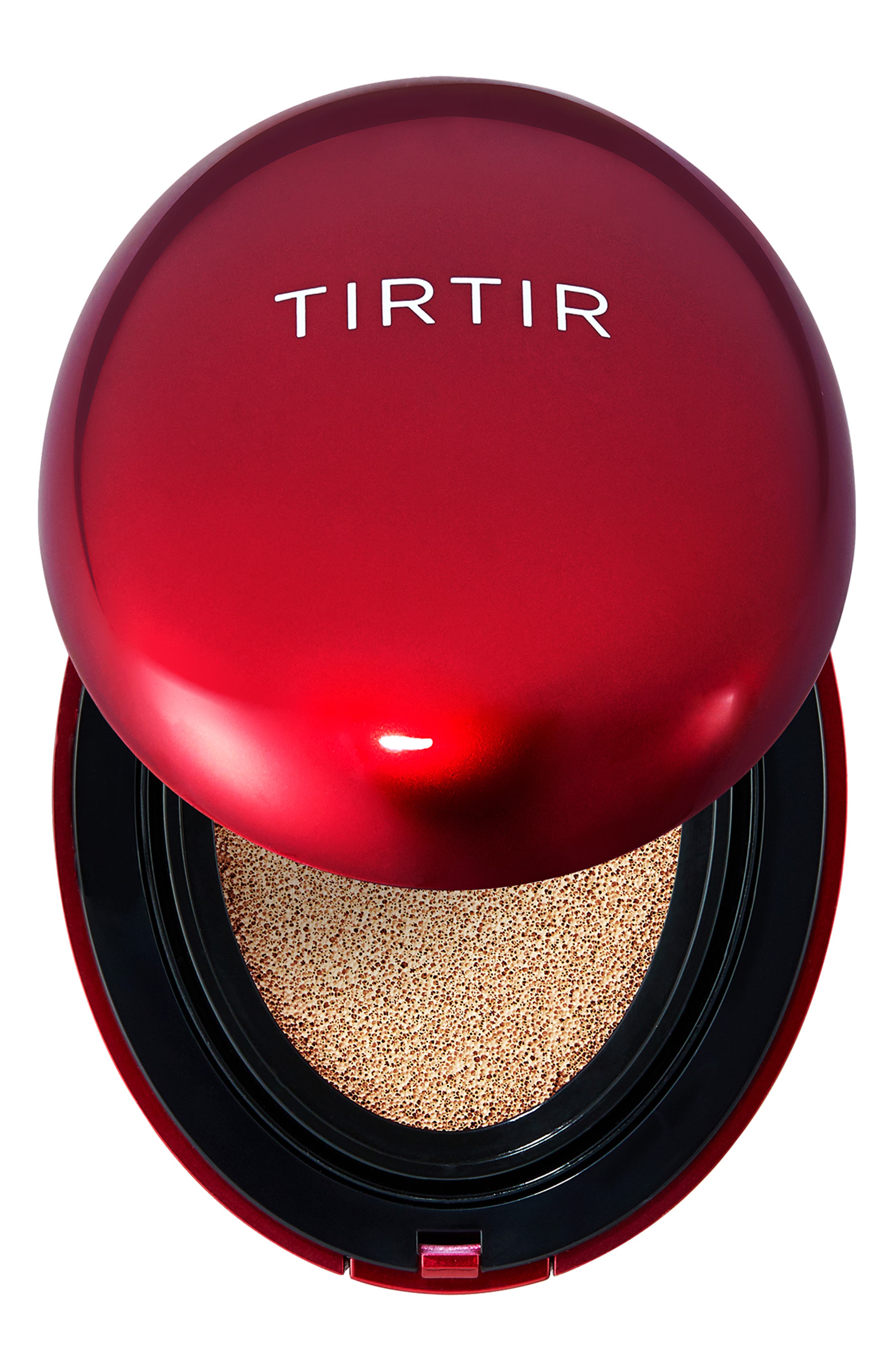 Tirtir Mask Fit Red Cushion Foundation