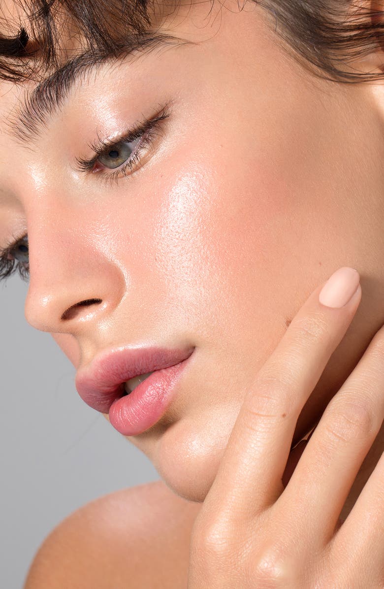 MIRENESSE BB Perfect Rich Girl Glow Duo, Alternate, color, 