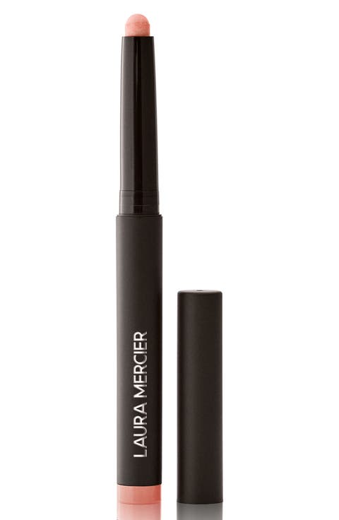 Caviar Stick Eye Color