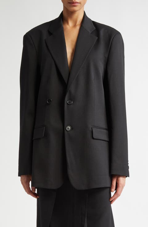 Women's MM6 Maison Margiela Clothing | Nordstrom