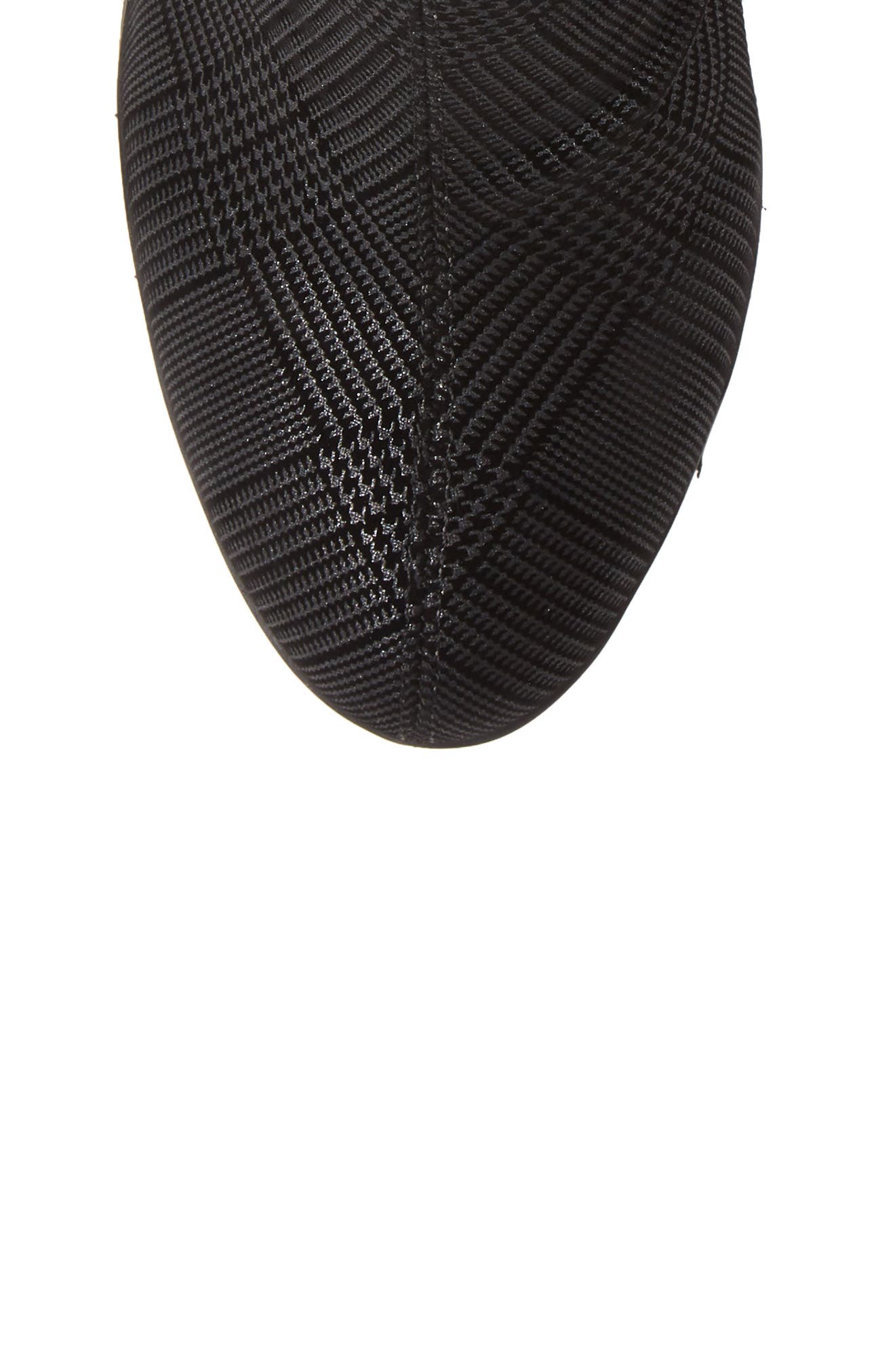 BC Footwear Vegan Ringmaster Bootie, Alternate, color, 