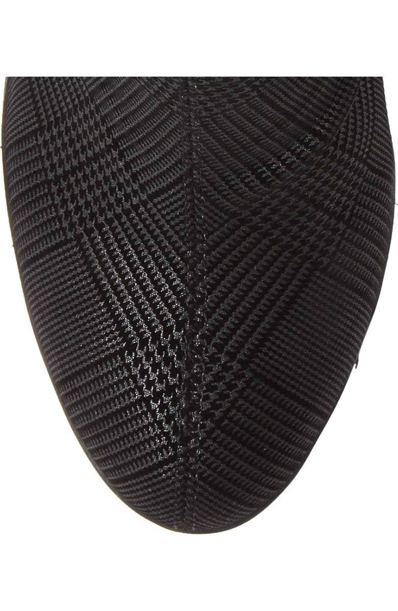 BC Footwear Vegan Ringmaster Bootie, Alternate, color,