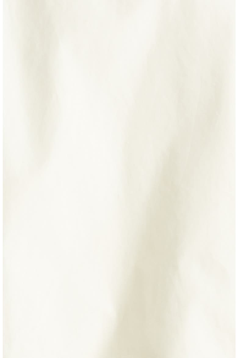 Oversize Belted Water Resistant Gabardine Trench Coat, Alternate, color, CALICO
