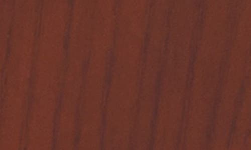 Henckels Cutlery Solution 7-piece Self-sharpening Knife Block Set In Multi