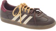 adidas Samba OG Sneaker