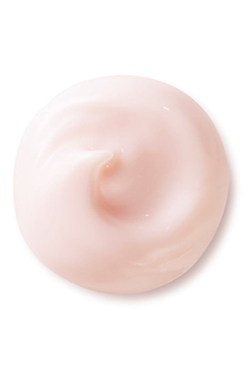 'Benefiance WrinkleResist24' Protective Hand Revitalizer SPF 15, Alternate, color, NO COLOR