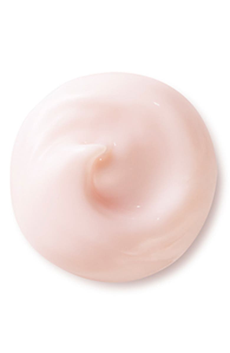 Shiseido 'Benefiance WrinkleResist24' Protective Hand Revitalizer SPF 15, Alternate, color,